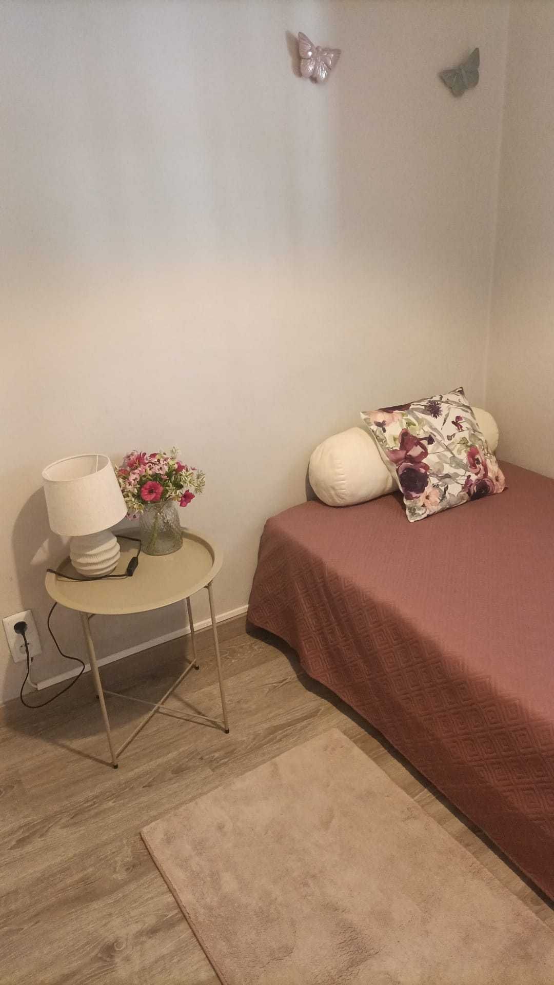 Moradia T2 +1 Remodelada Santarem-Mouriscas