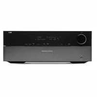 Wzmacniacz Harman Kardon HK990 2x200w 8OHM