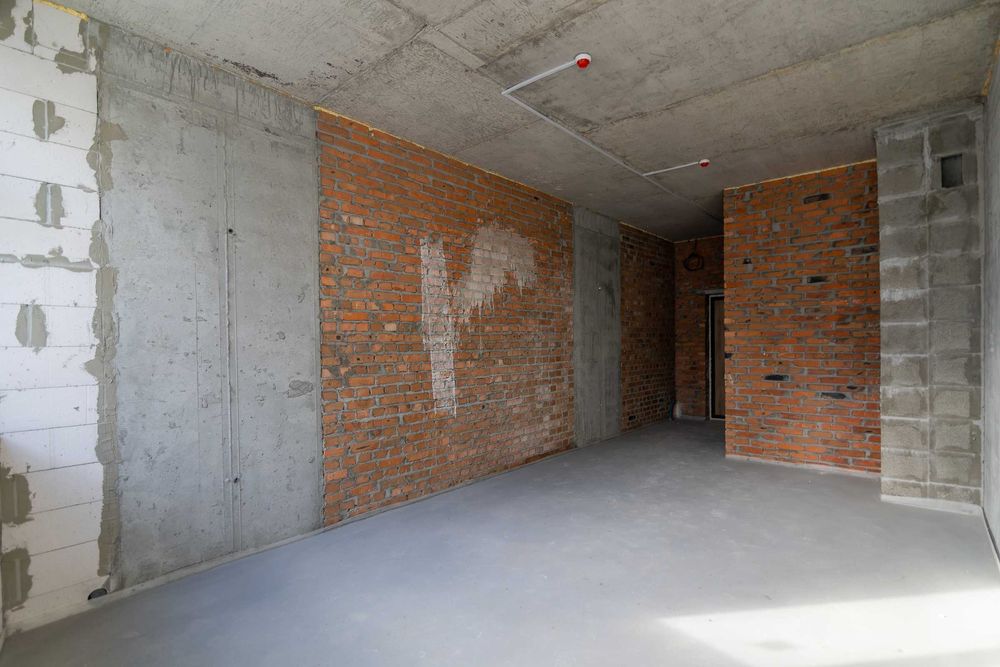 Пропоную до продажу свою 2-кімнатну квартиру у ЖК “Синергія Сіті”