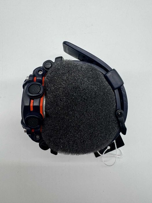 Zegarek G-SHOCK GA-900-2AER KOMPLET BDB STAN! od loombard milicz