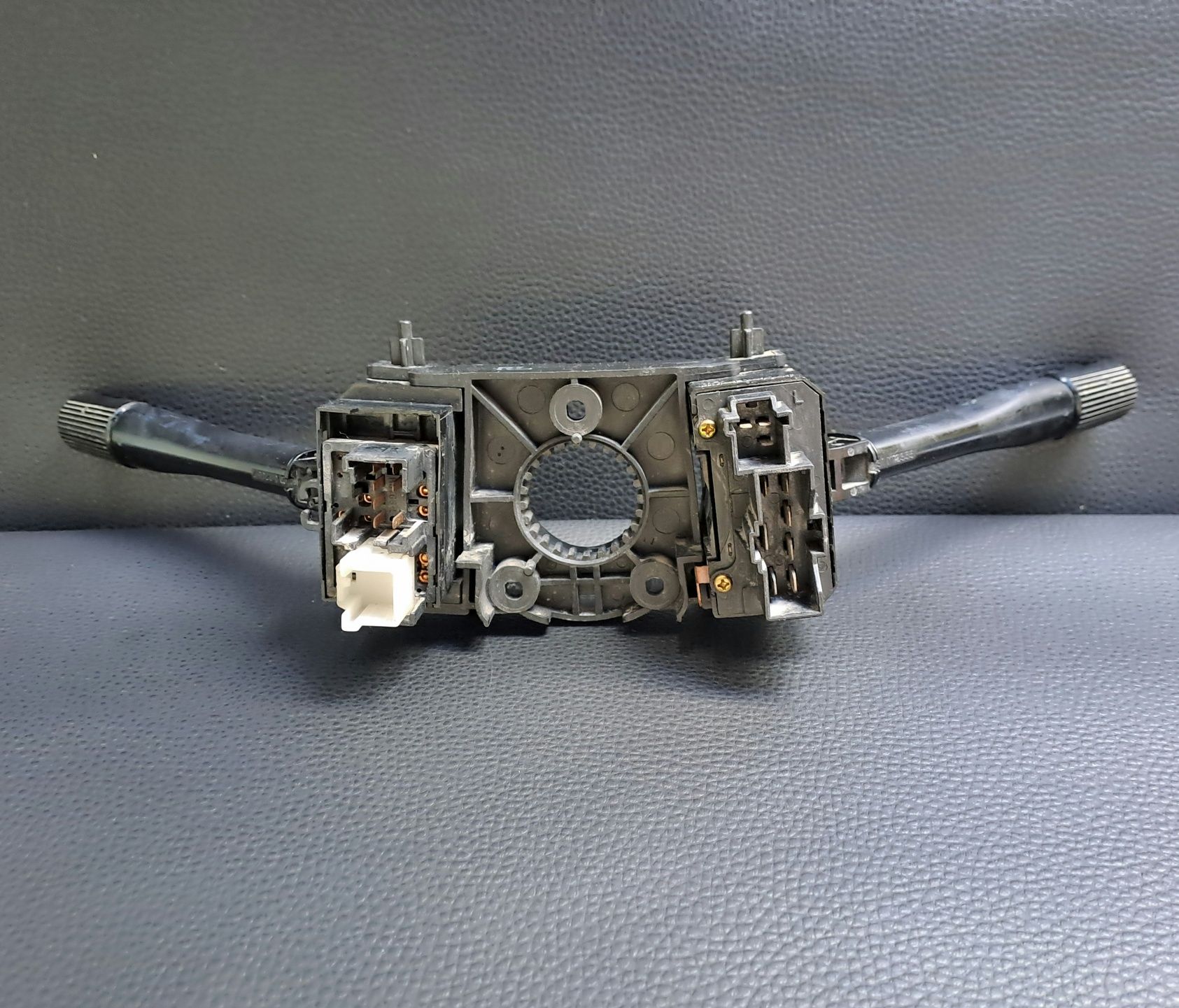 Material Honda Civic 1987-91, direito e esqu