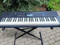 keyboard casio 3500 sprzedam