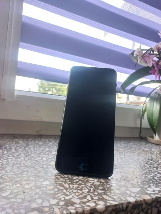 Samsung Galaxy A23  5g