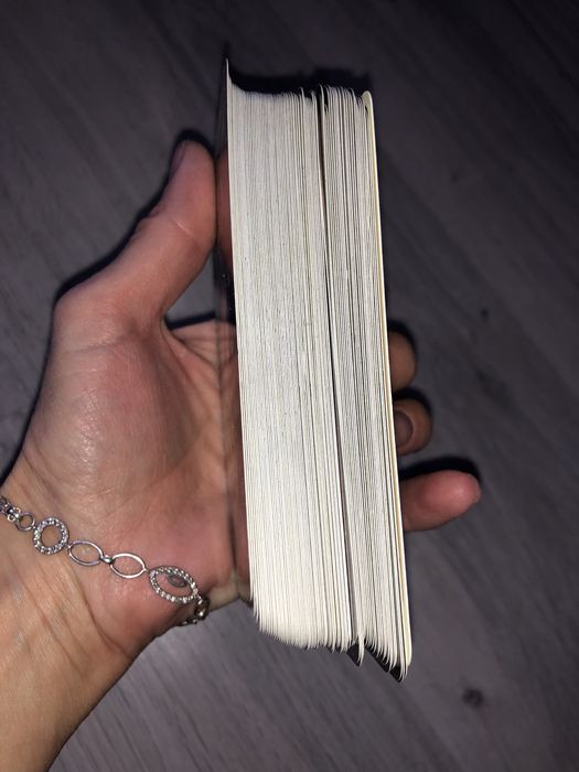 Карты Таро по Райдеру Уейту 6.5 х 12 см