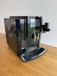 Ekspres Jura S80 S8 Serwis Gwarancja