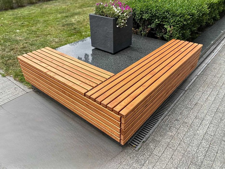 Lamele | deska | kantówka | świerk | strugana | 25 mm 45 mm 2,5 m