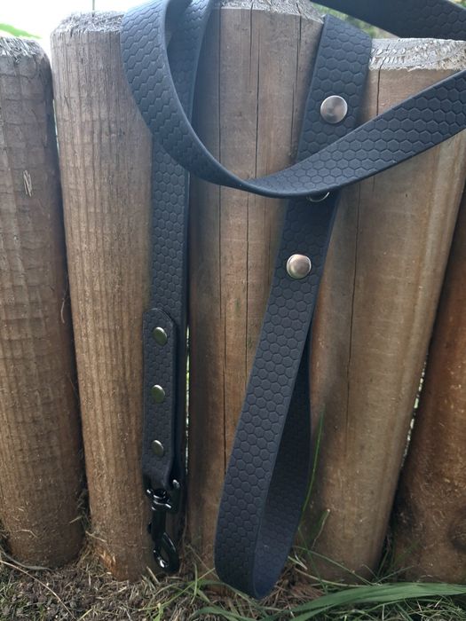 Linka treningowa Hexa 10m 20mm