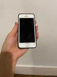 iPhone SE 1a geração 16gb