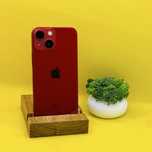 Iphone 13 mini 128gb айфон