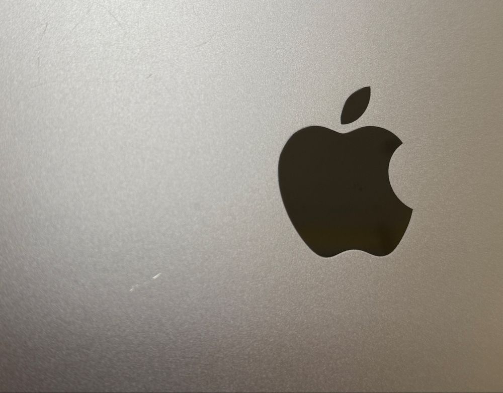 Новий iPad Air 13 2024+E-Sim + Cellular 128GB  Гарантія Магазин+обмін