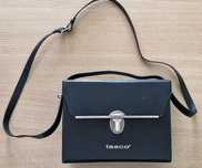 Japońska lornetka tasco 8x30