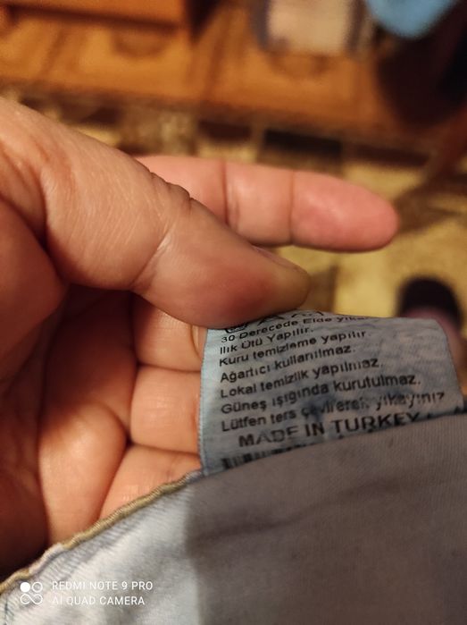 джинси нові, жіночі