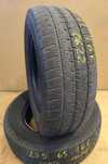 Opony całoroczne dostawcze Continental VanContact 4Season 235/65/R16C