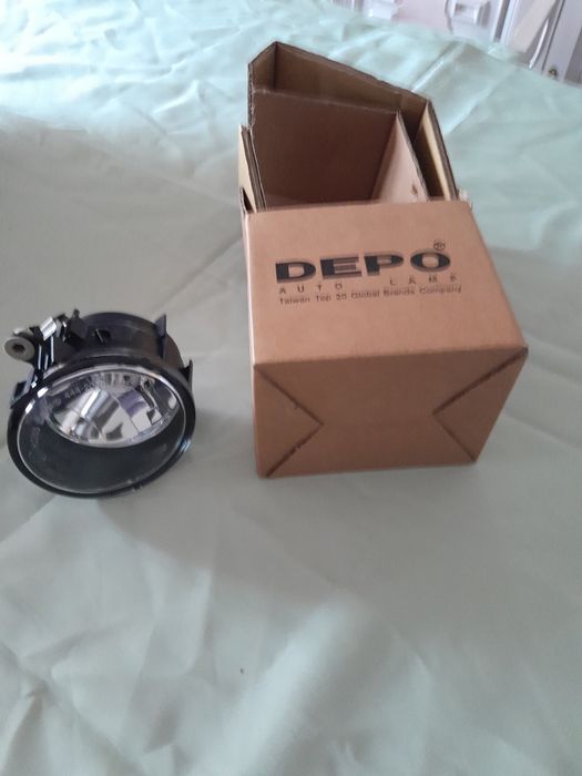 Farolin BMW x 3 , PNEUS ,tampões gasolina