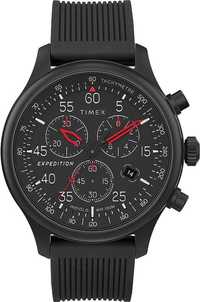 Мужские часы Timex Expedition TW4B20700. Новые, оригинал