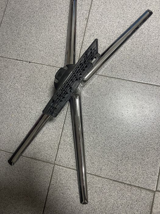 Suporte tv samsung