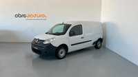 Renault Kangoo 1.5 BlueDCI Maxi Business