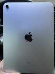 iPad 10 10.9 2023р випуску 256гб wi-fi