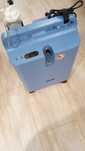 Koncentrator tlenu Philips EwerFlo