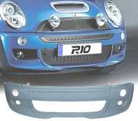 PÁRA-CHOQUES FRONTAL PARA MINI COOPER ONE S