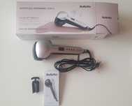Automatyczna lokowka babyliss C1600E