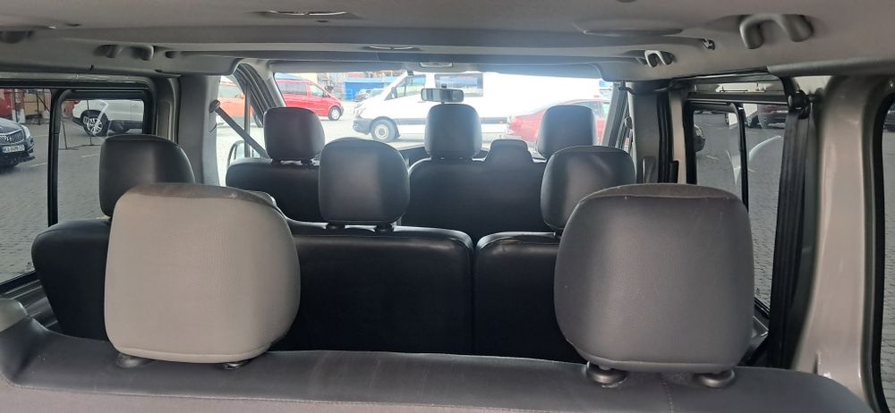 Продам Авто Перший Власник