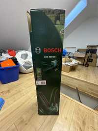 Elektronożyce bosch AHS 450-16 nowe 420 waty