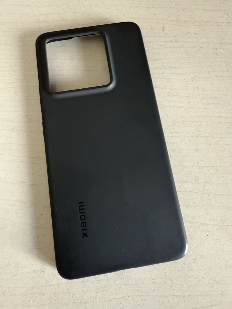 Xiaomi 14T - 256 gb