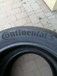 Continental Eco Contact 6 235/55 R18 V