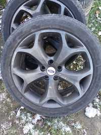 Felgi Ford  5x108b18/235/45