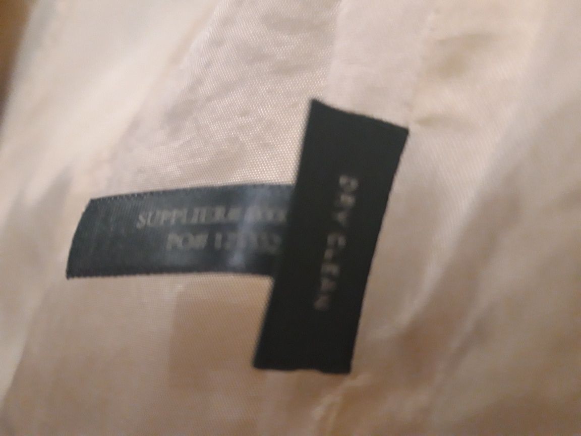 Ralph Lauren PETITE 10