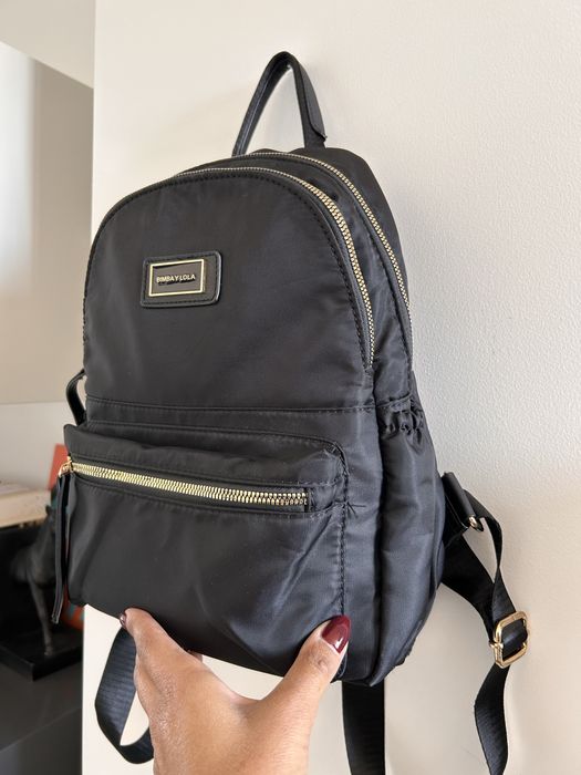 Mochila bimba & lola