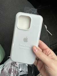 Iphone case 15 pro