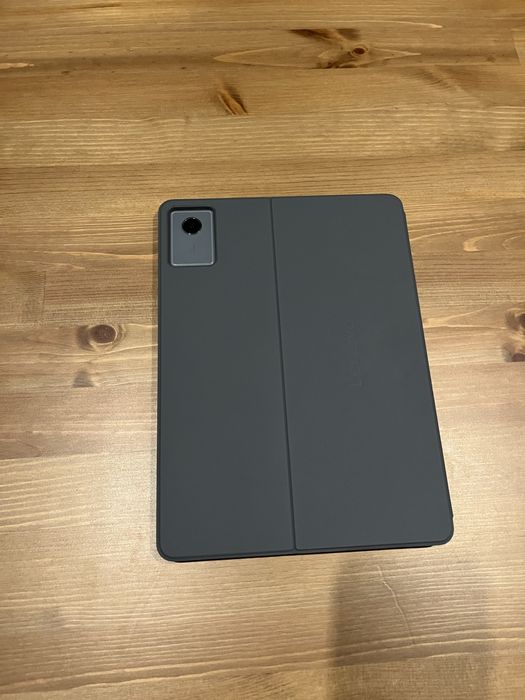 Tablet Lenovo Idea Tab 256Gb 8Gb