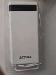 accura 20000 mAh