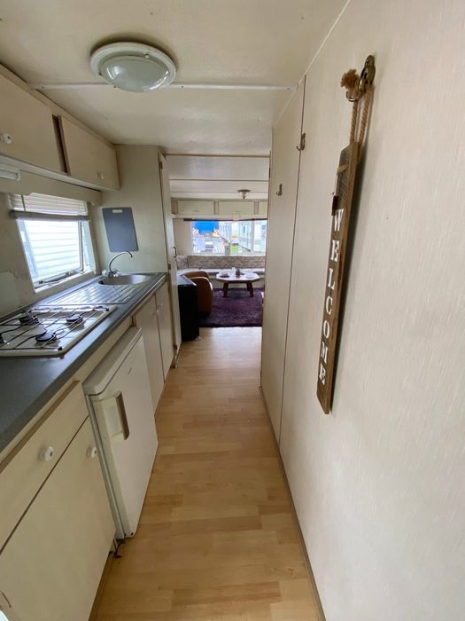 Domek holenderski nr 177