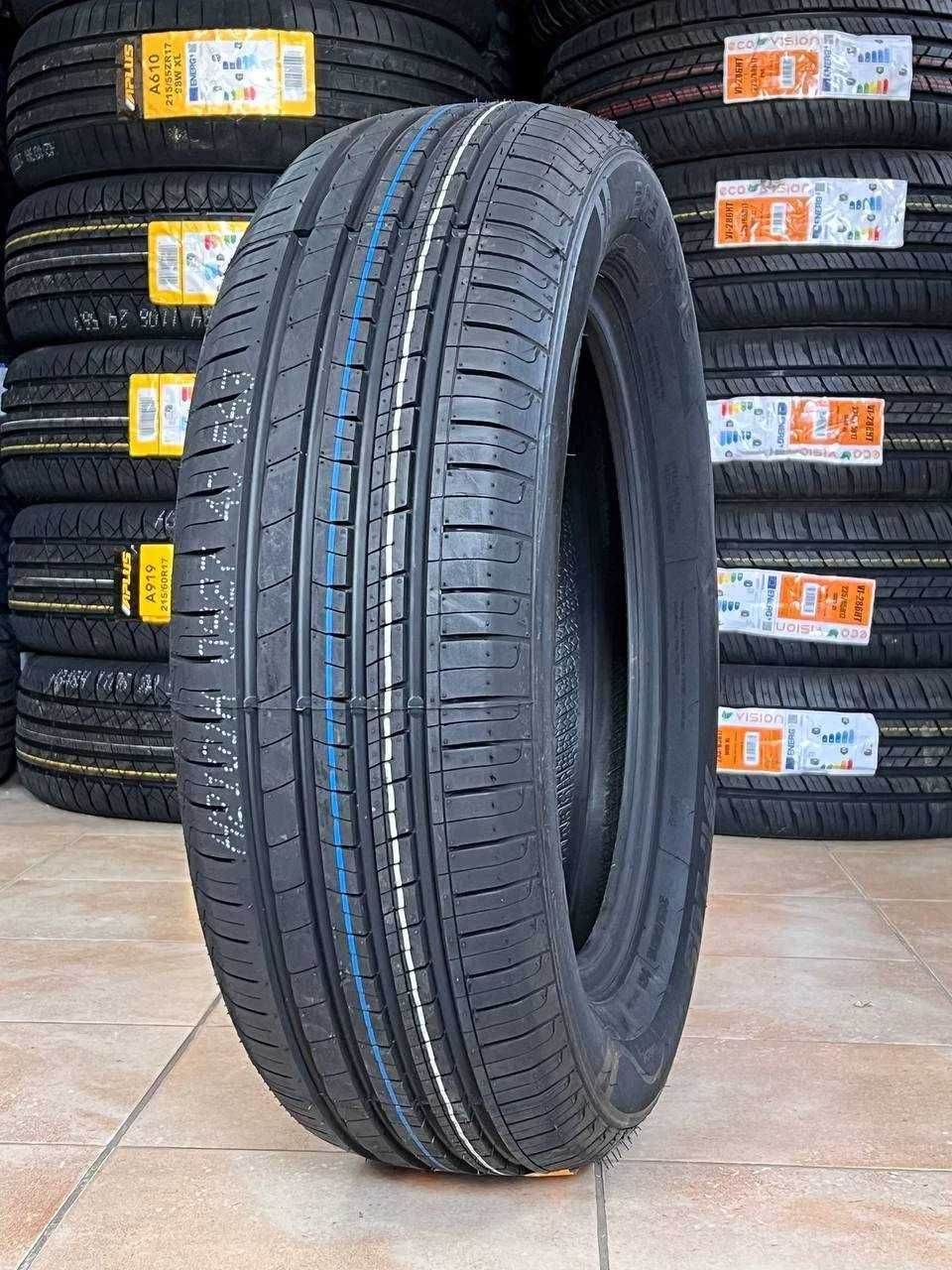 Купити шини гуму резину покришки 205/70 R15 доставка, підбір шин.