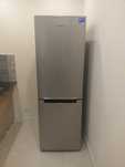 Lodówka Samsung RB29FSRNDSA