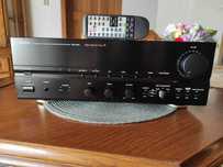 Wzmacniacz DENON PMA-880R + pilot