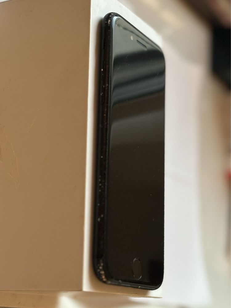 Iphone SE 2020, 128GB, zadbany