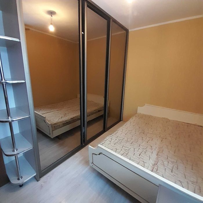 Здам 3кімнатну Центр