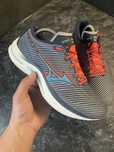 Buty Mizuno Wave Rebellion