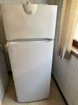 Frigorifico indesit