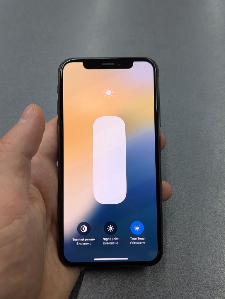 Iphone X 64gb Neverlock