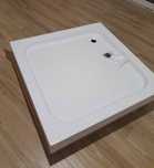 Brodzik nowy 90x90