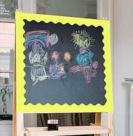 10 rolek obramowań tablic ogłoszeniowych/szkolnych/dziecięcych