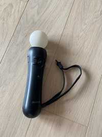 Kontroler Sony PlayStation VR Move