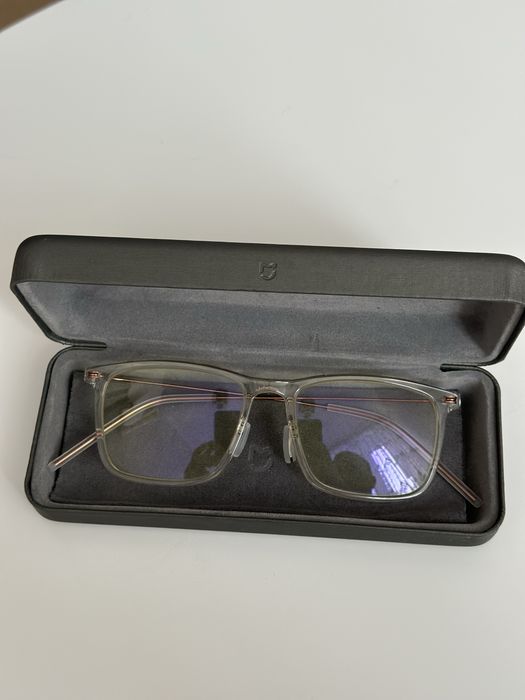 Компютерні окуляри Xiaomi Mijia Anti-blue Rays Goggles Pro 83%