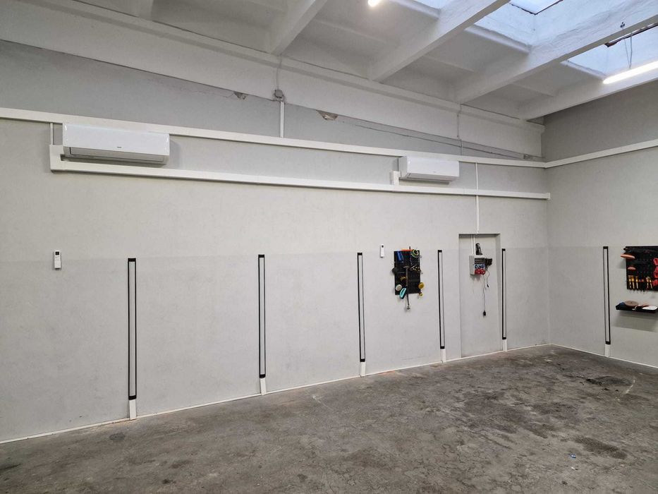 Klimatyzacja z montażem - 3000 zł! możliwość RAT 0%!