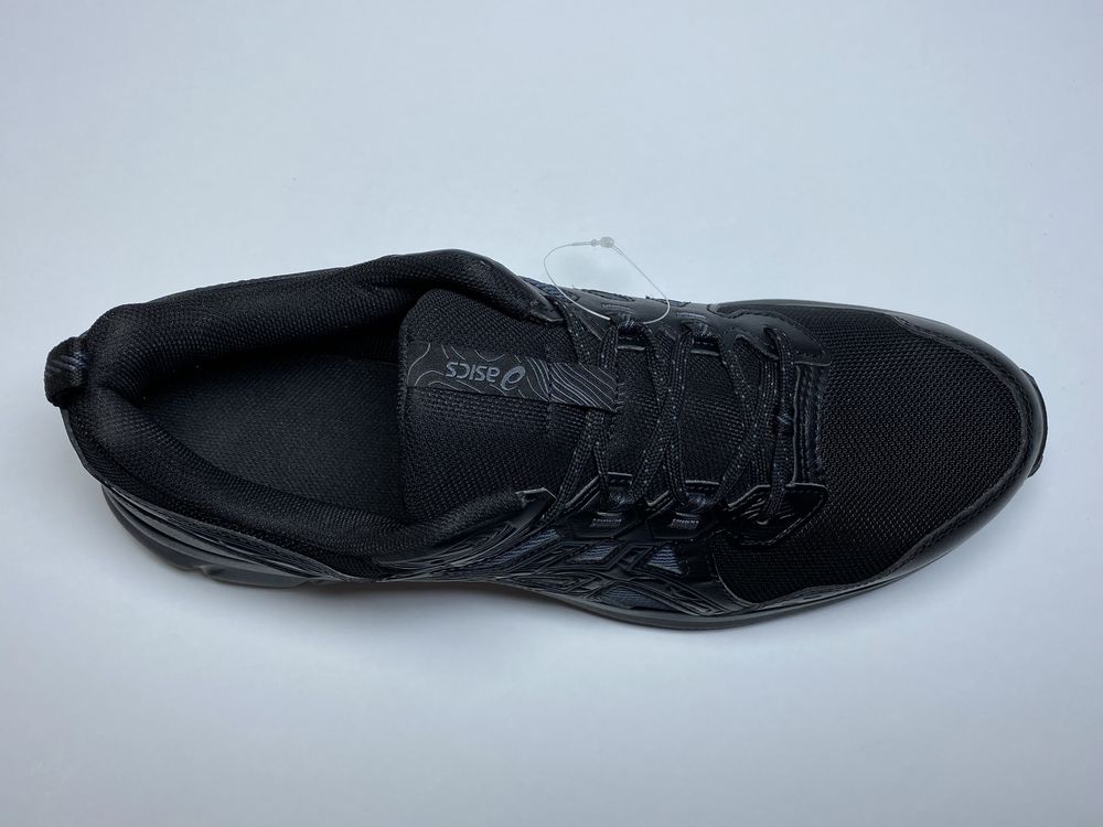 45-28.5см ОРИГІНАЛ 100% Кросівки ASICS TRAIL Scout 1011B700